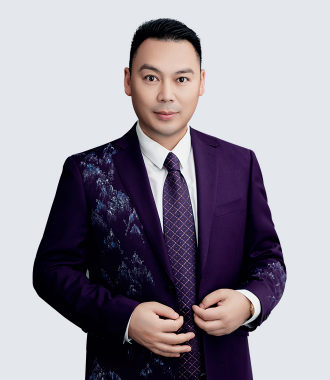 成杰老师
