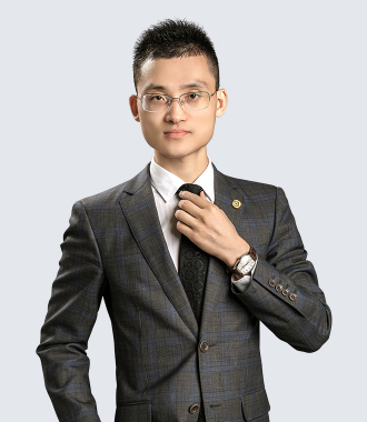 品牌课程