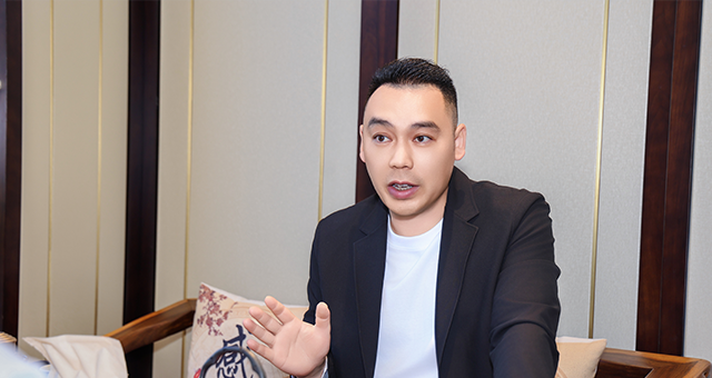 取舍定方向 聚焦谋增长 | 以战略驱动2026高质量发展