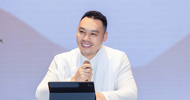 用智慧点亮生命，解锁人生进阶之路