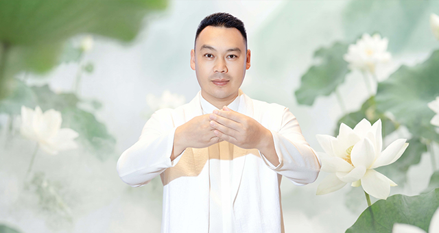 不丹国际游学