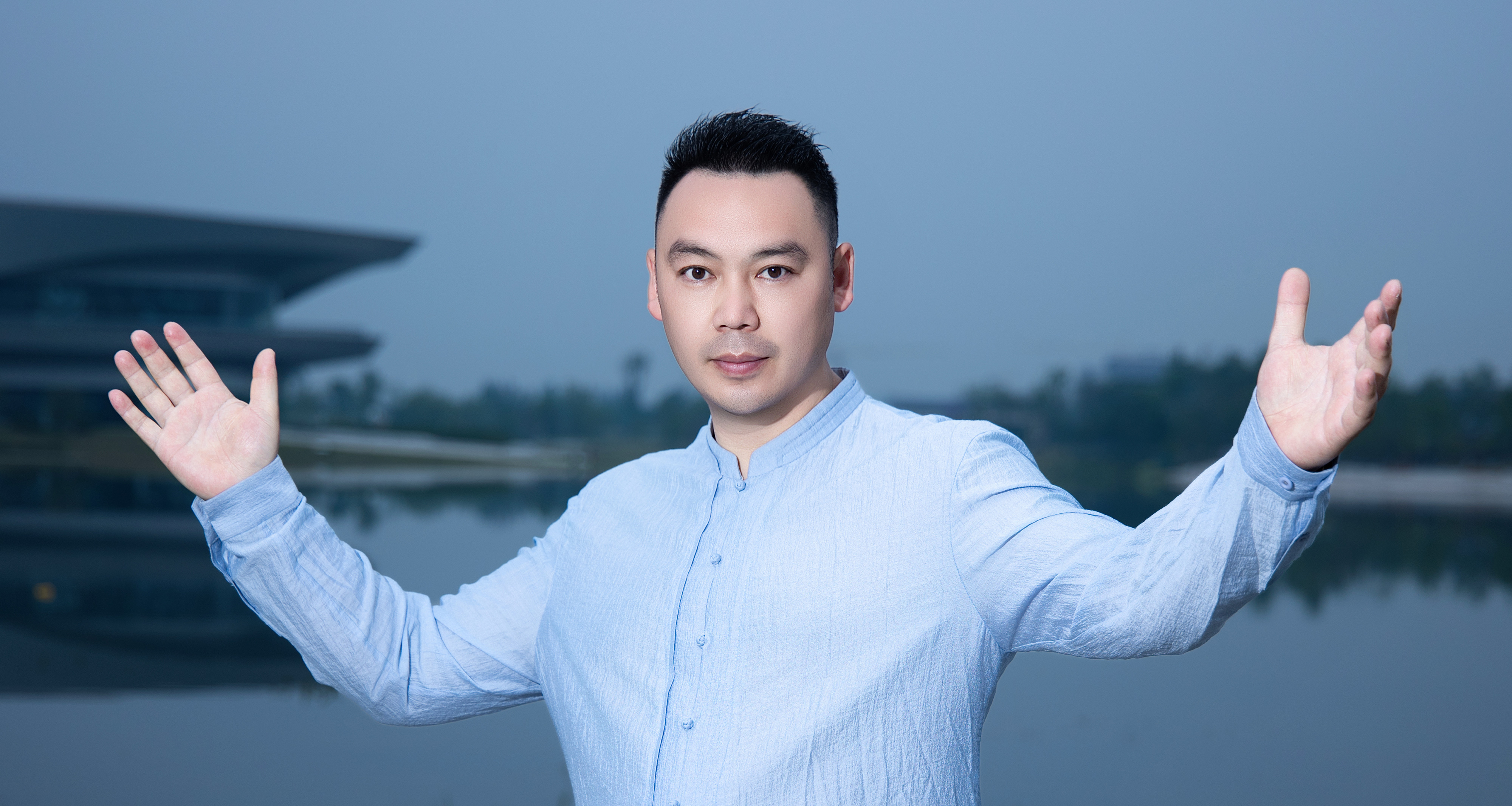 完成了今年减重目标20斤
