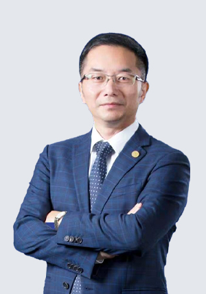 孙宏文老师