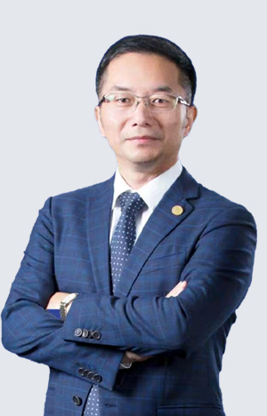 品牌课程