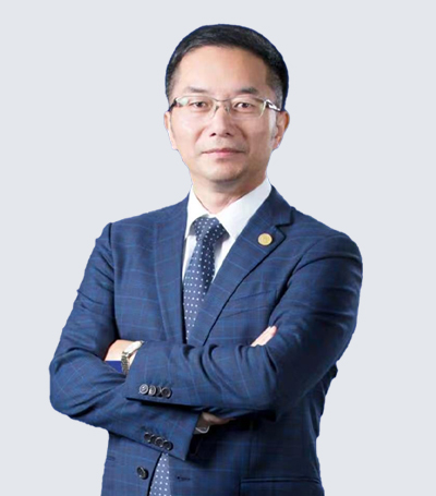 孙宏文老师