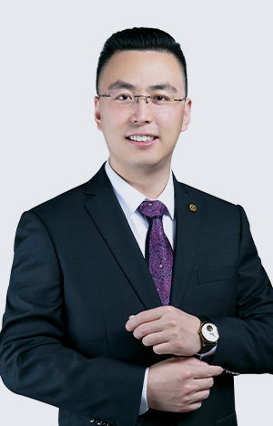 品牌课程