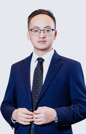 品牌课程