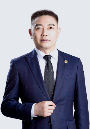 何勇老师
