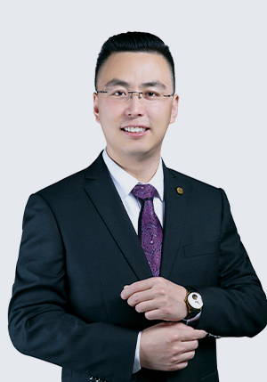 张涛老师