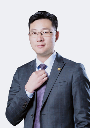 何开举