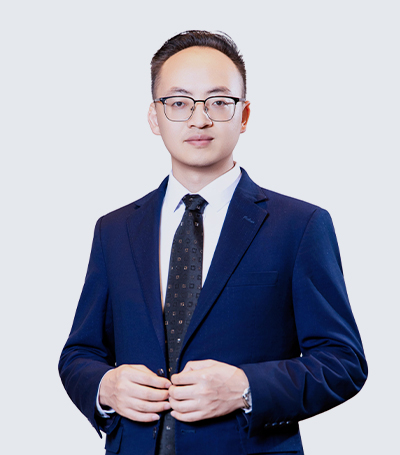 罗兴友