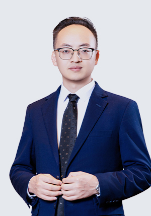 罗兴友