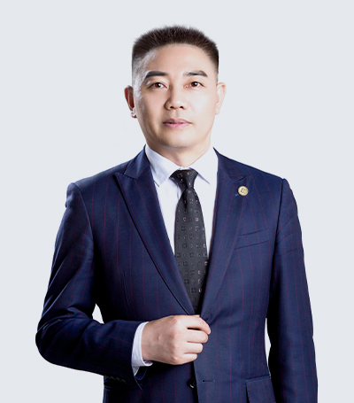 何勇老师