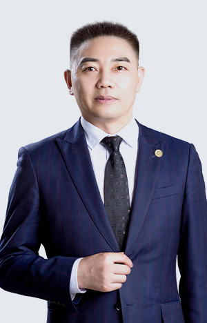 品牌课程