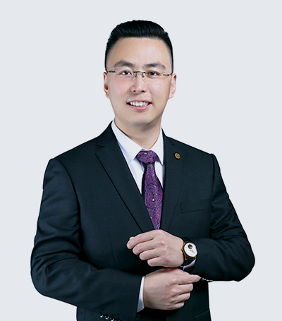 张涛老师