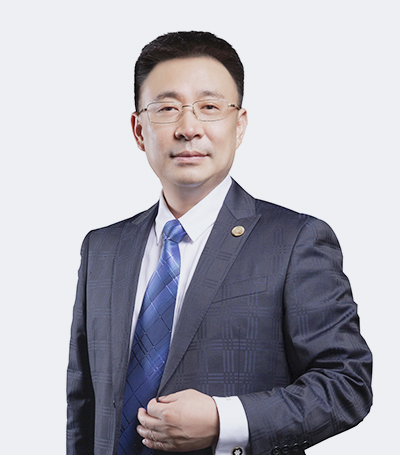 方志刚老师
