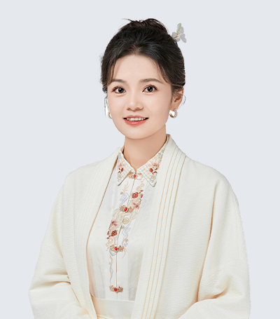 张文熙老师