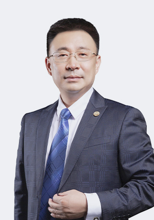 方志刚老师