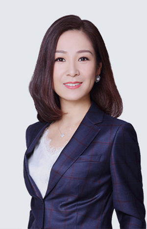 品牌课程
