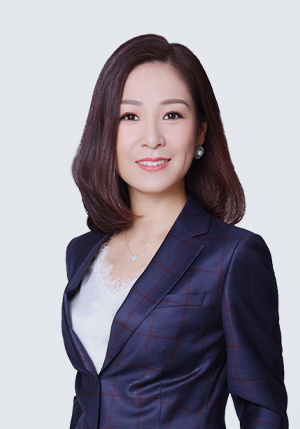 丁海燕老师