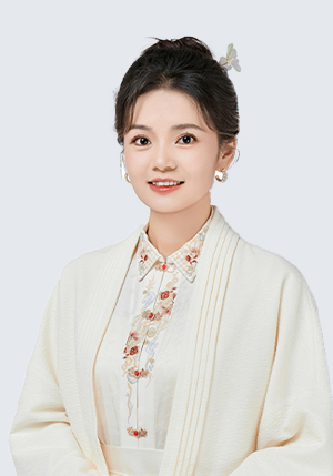 张文熙老师