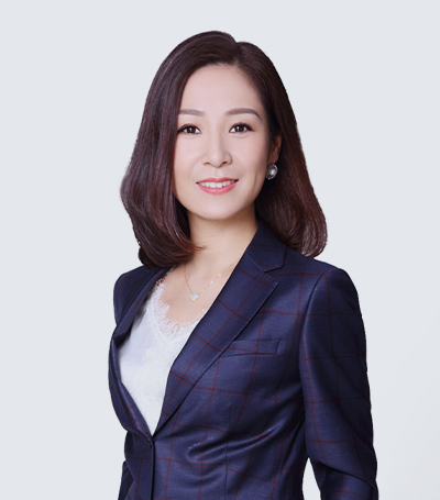 丁海燕老师