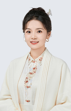 品牌课程
