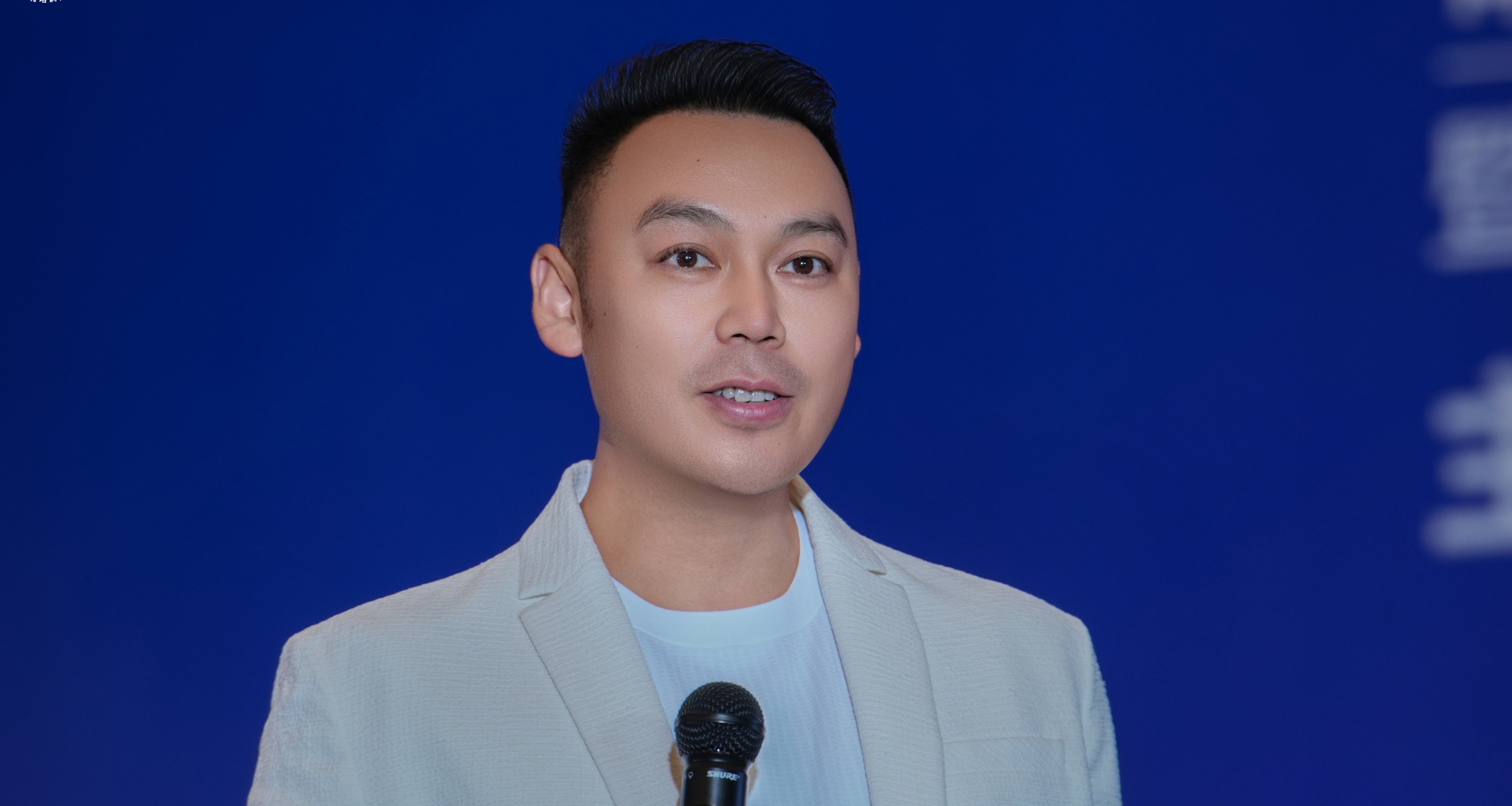 商业模式太单一，企业总是做不大？第505期《商业真经》邀你开启商业新征程！