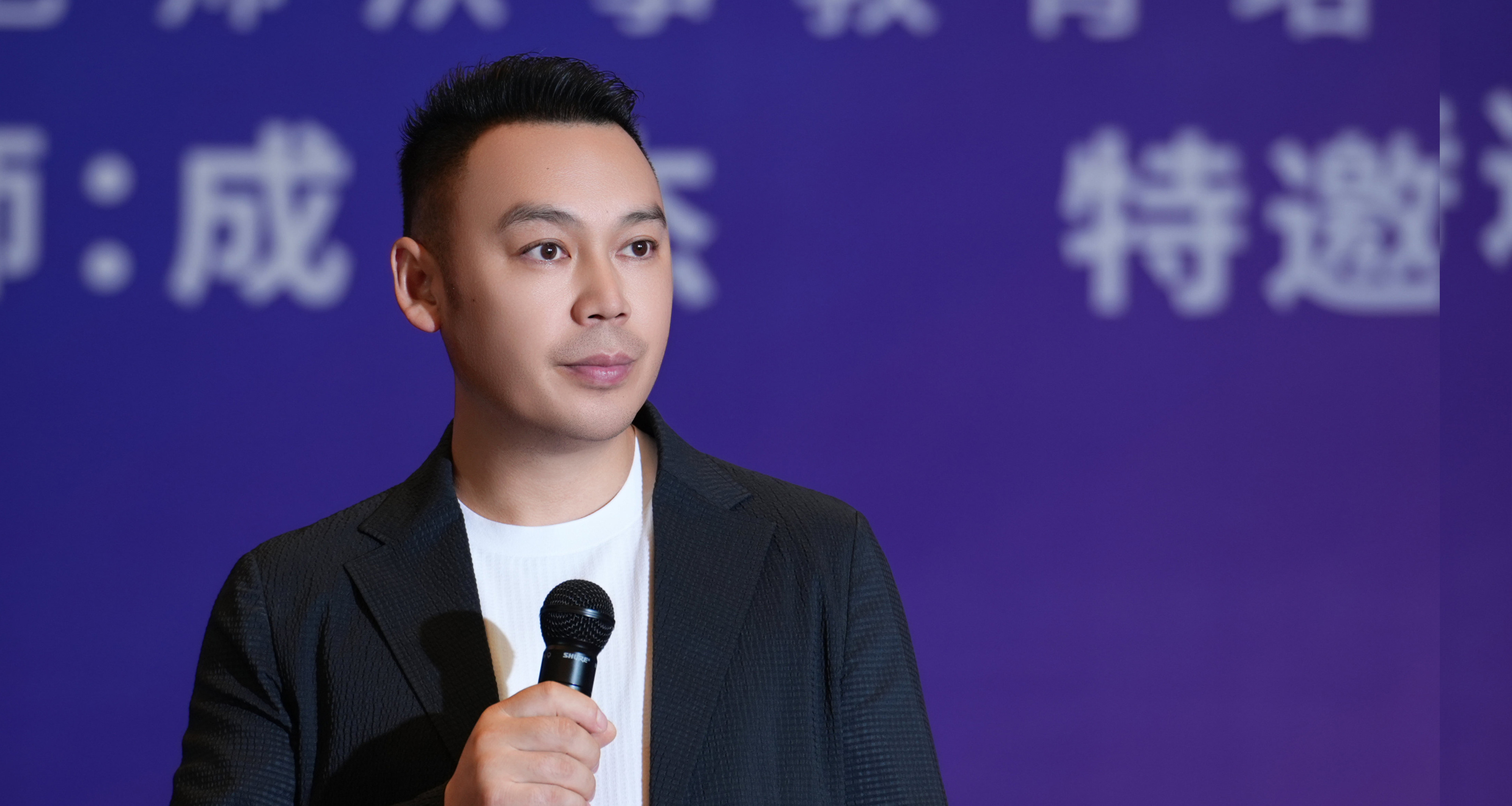 商业真经：在质上进取，而非量上贪婪